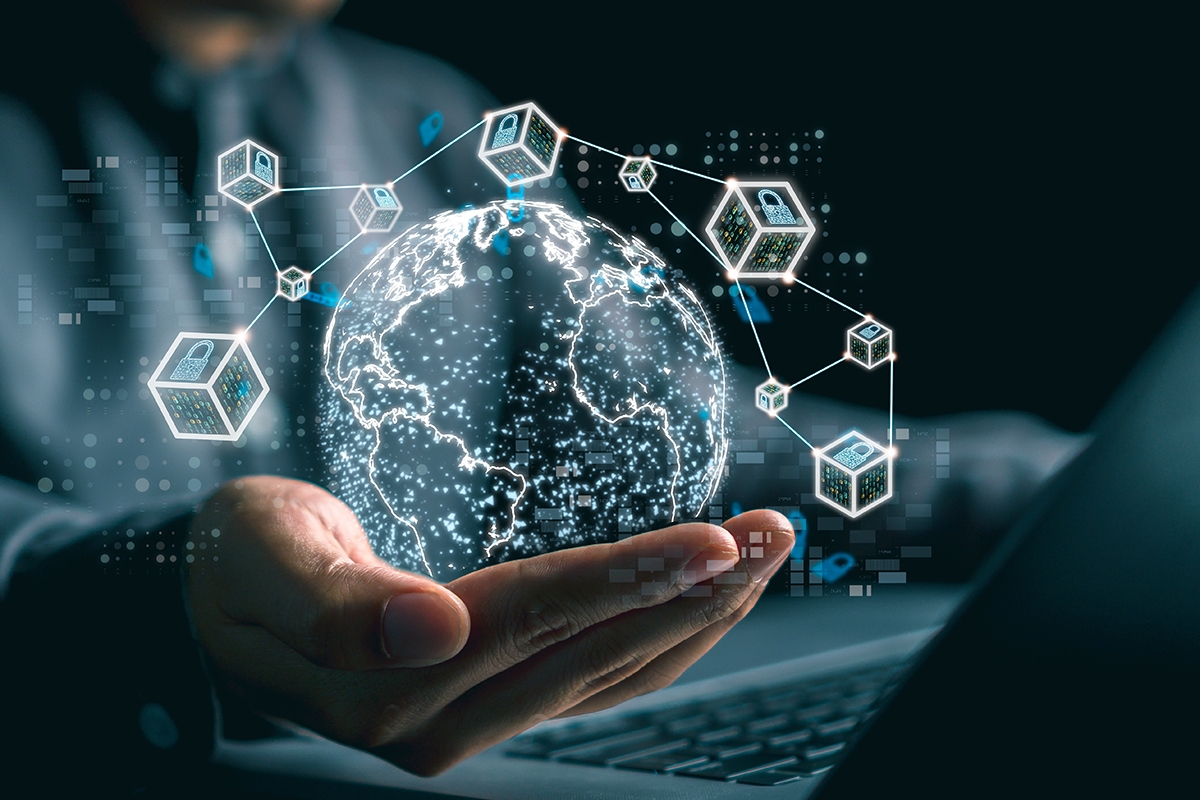 RockawayX launches UAE HQ, unveils Solana City to position Dubai as global blockchain hub