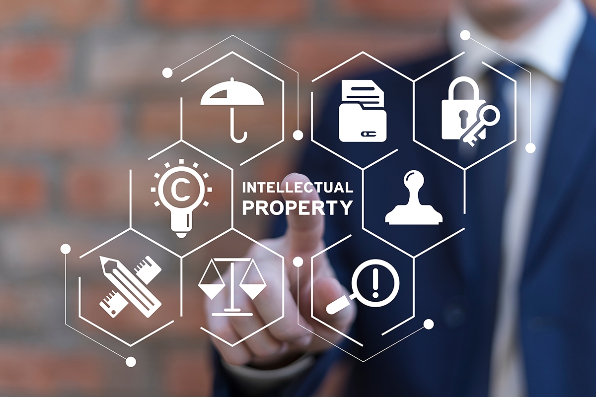 UAE boosts intellectual property protection to drive innovation, economic competitiveness: SLC official