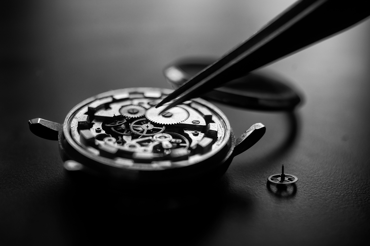 Luxury watch trends 2025: Potential discontinuations from major brands to aid boom in secondary market