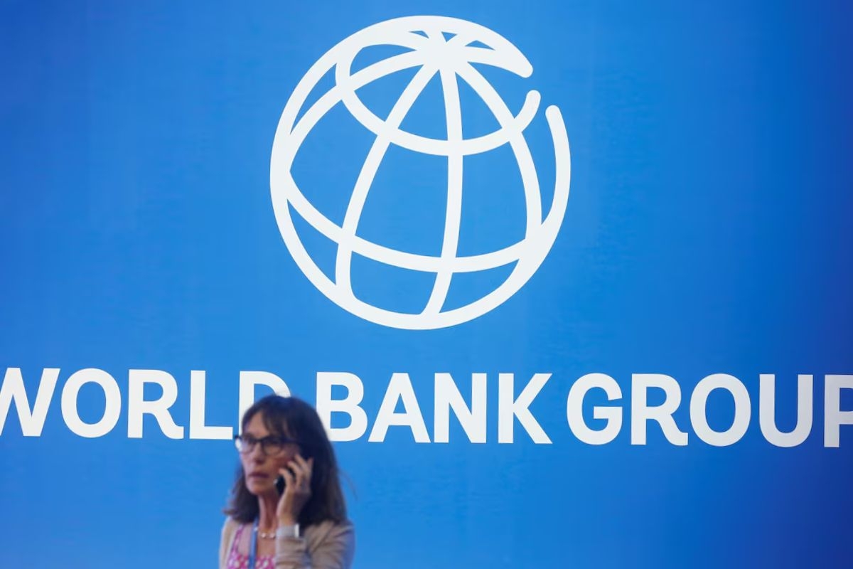 Saudi Arabia, Qatar clear Syria's $15mn World Bank debt: Report