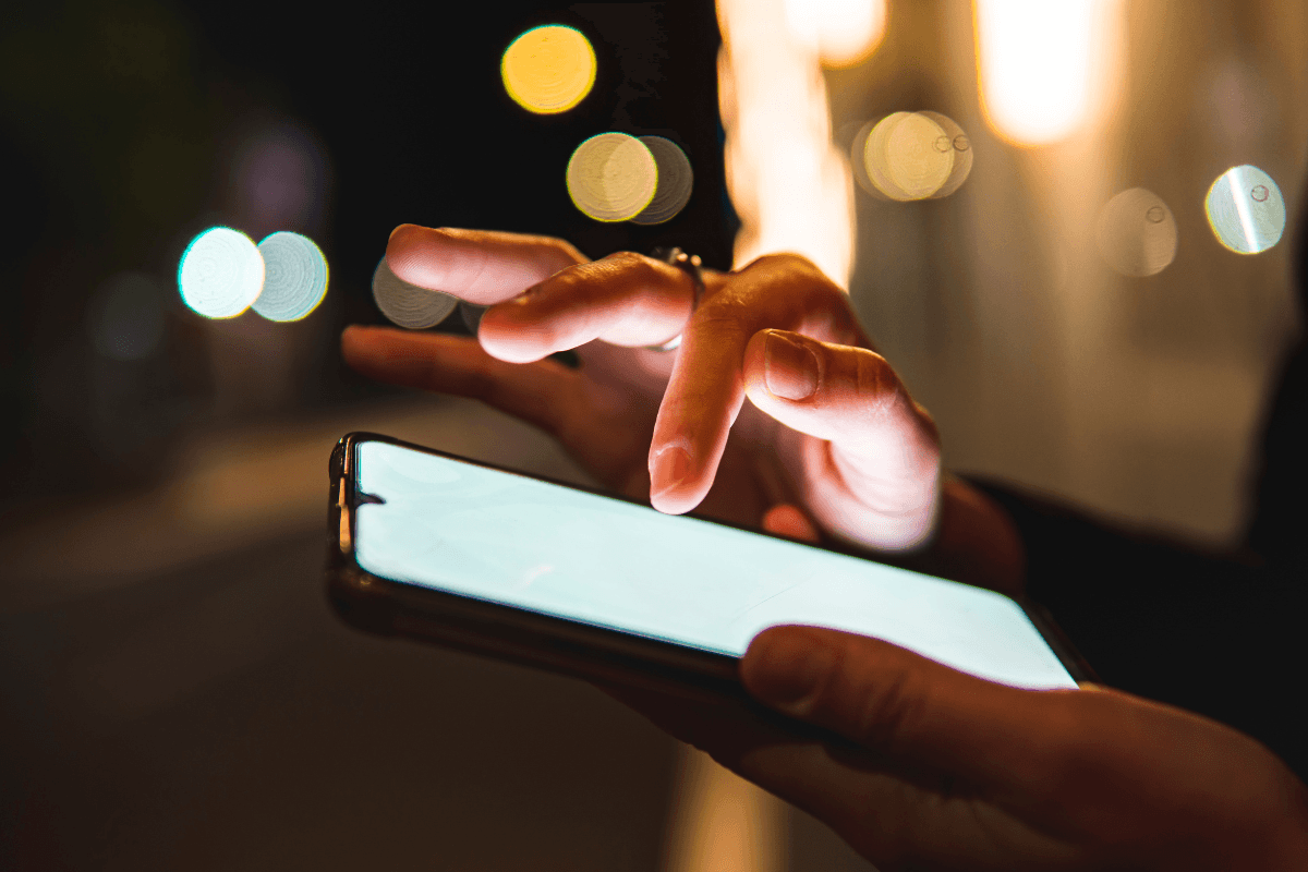 UAE finfluencer licensing brings ‘long overdue accountability' to social media investment advice, experts say
