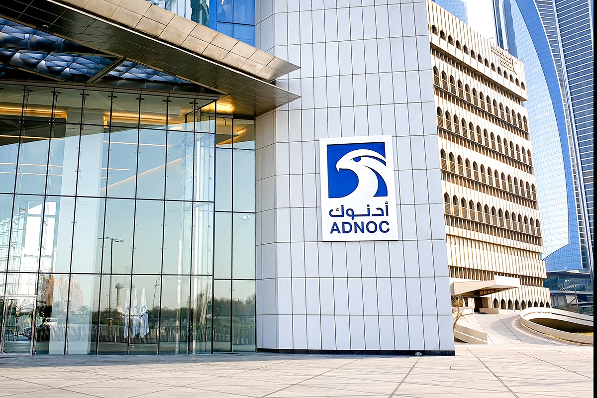 UAE brands surge 22% to $88.5bn with ADNOC, e& leading transformation