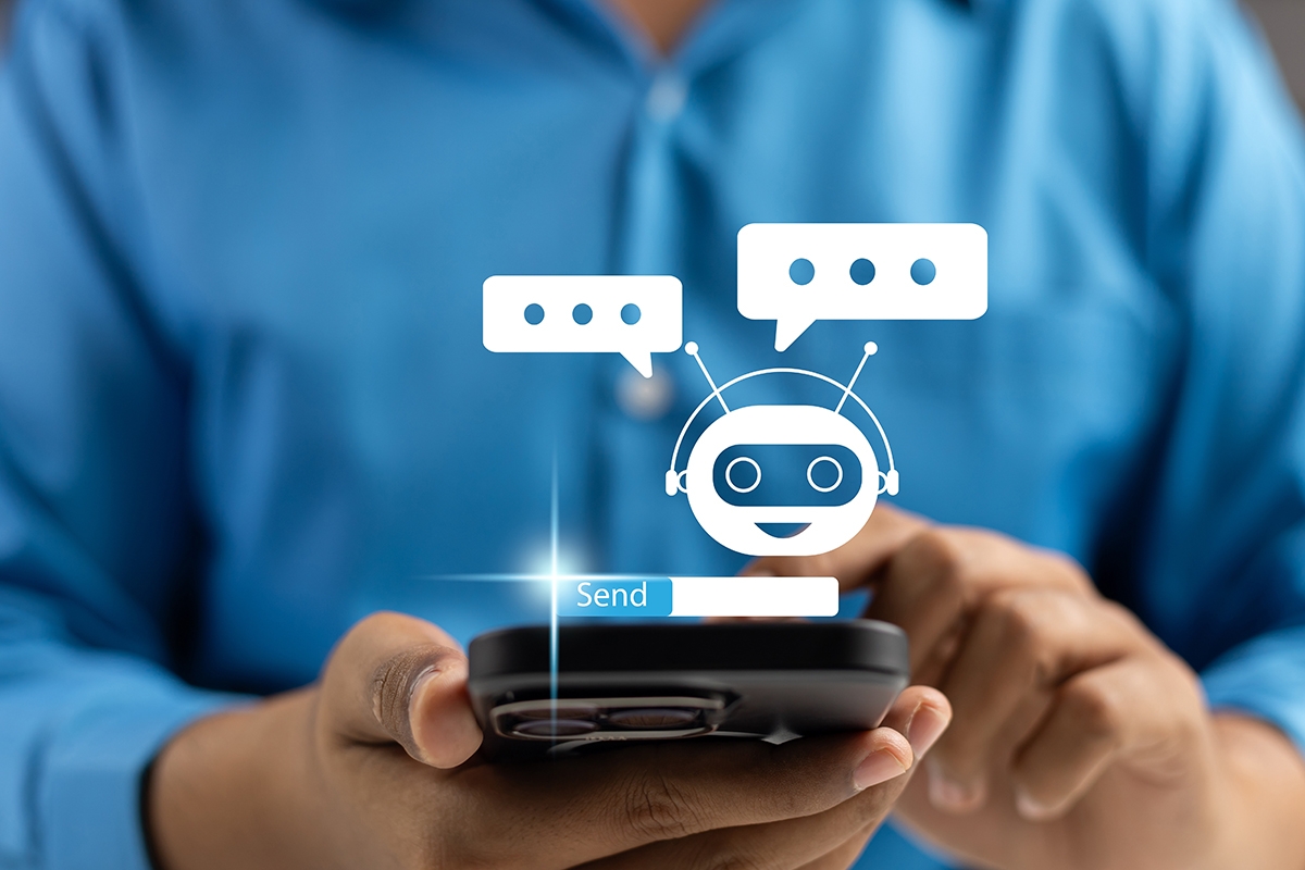 UAE consumers say AI customer service fails to meet expectations: Report