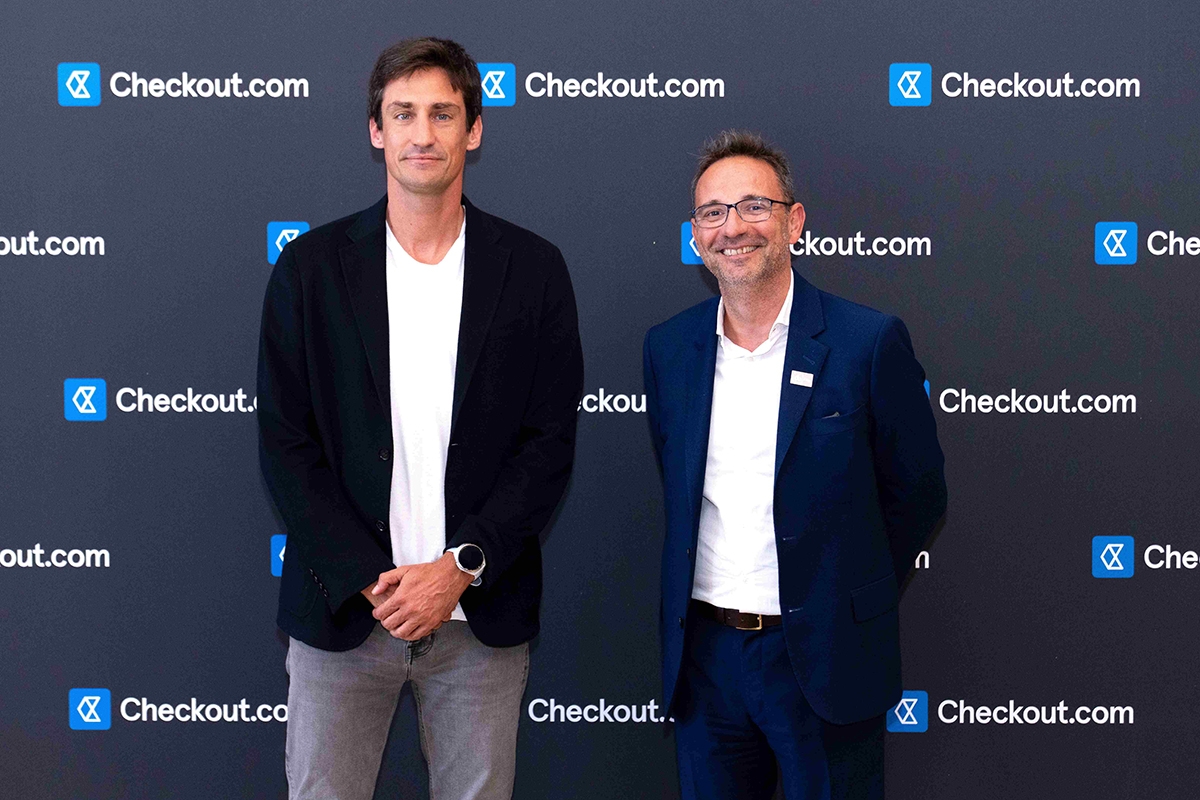 UAE's du Pay taps Checkout.com to strengthen payments infrastructure