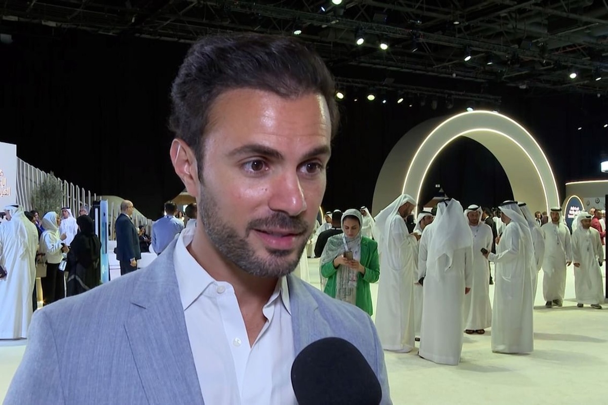 Disney+ plans major UAE expansion
