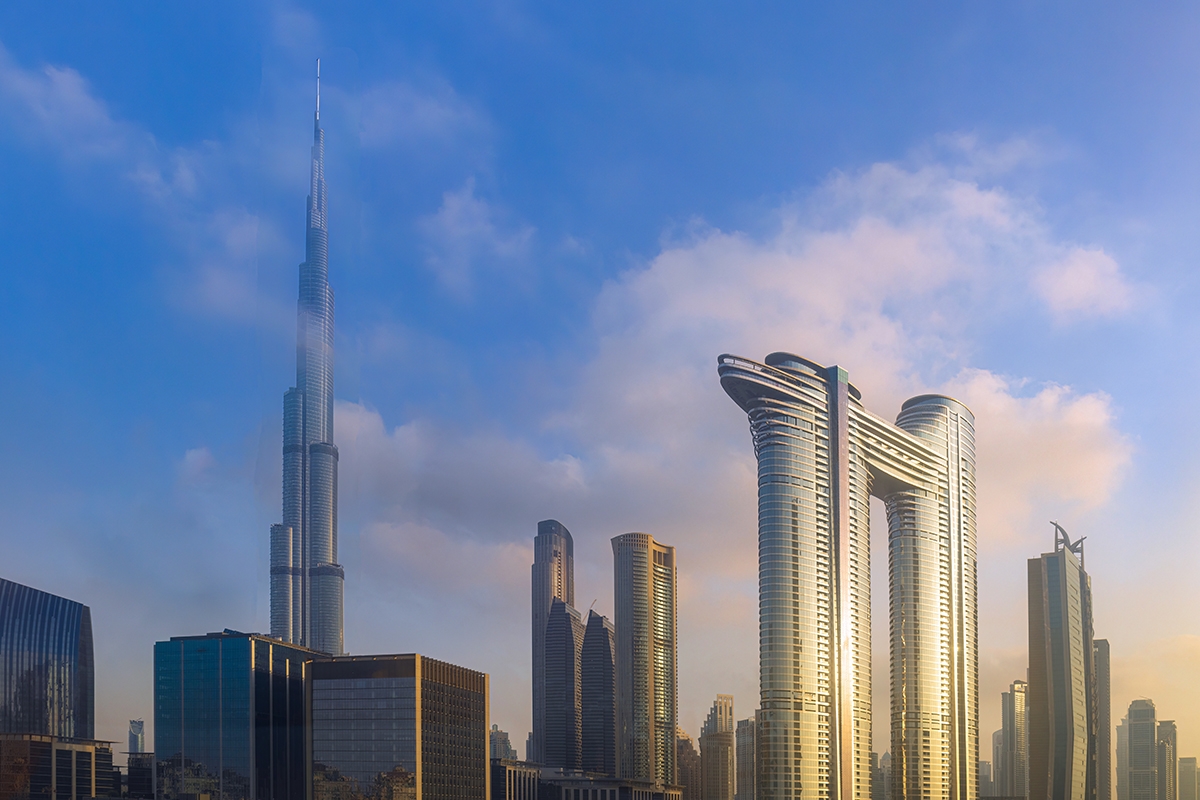 UAE banks fuel real estate demand surge with lower mortgage rates, extended financing facilities