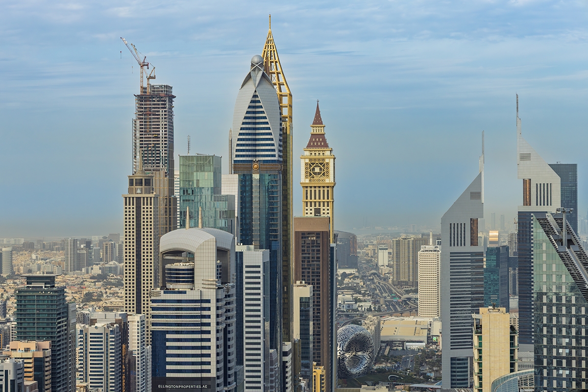 Bitget launches BGUSD to bridge traditional finance and crypto