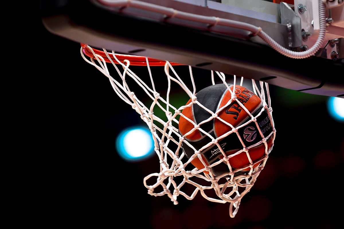 'It has to be authentic': Euroleague's CMO on expansion without selling out