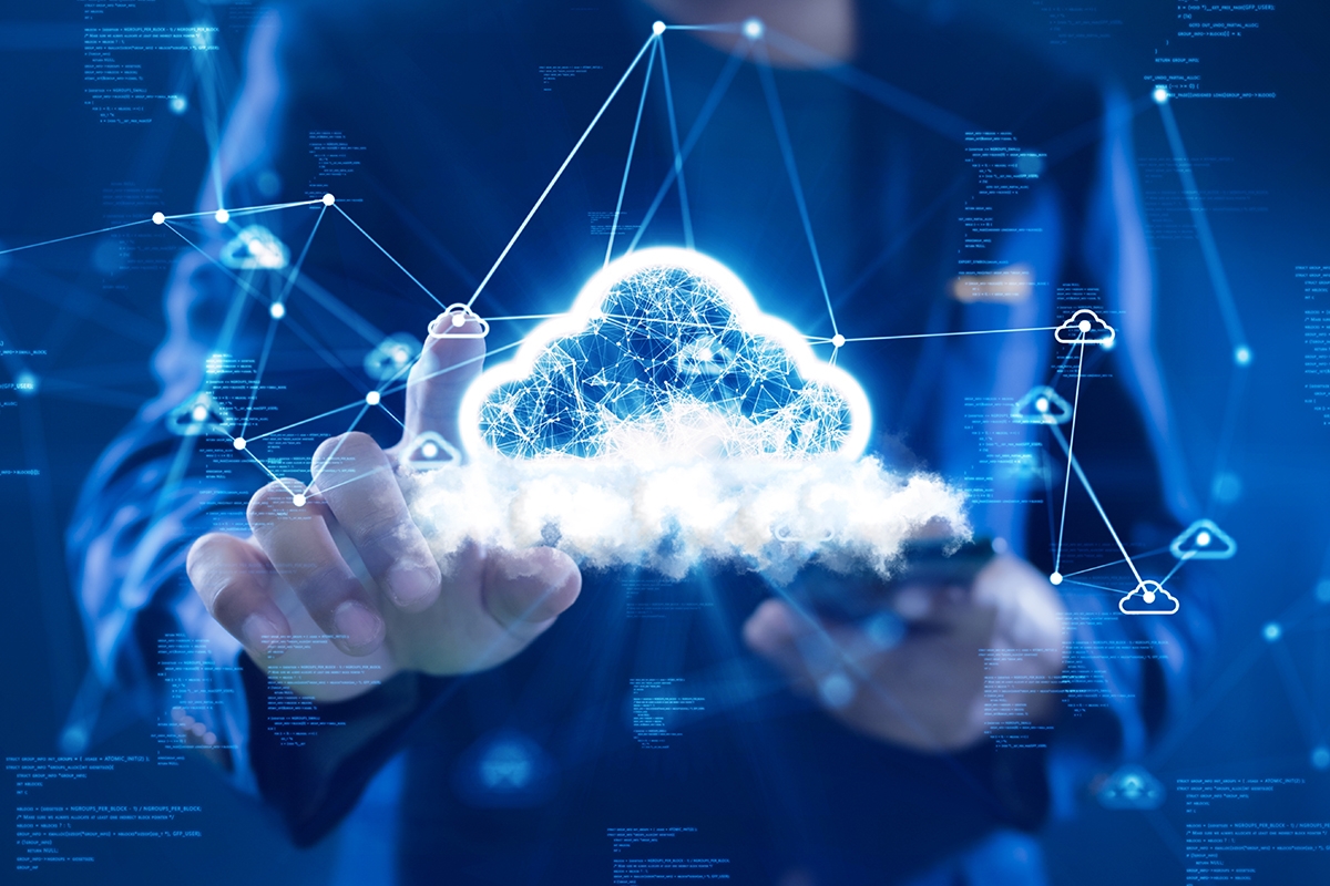 HCLTech's 2025 Cloud Report: Why multicloud, GenAI and modernisation are no longer optional