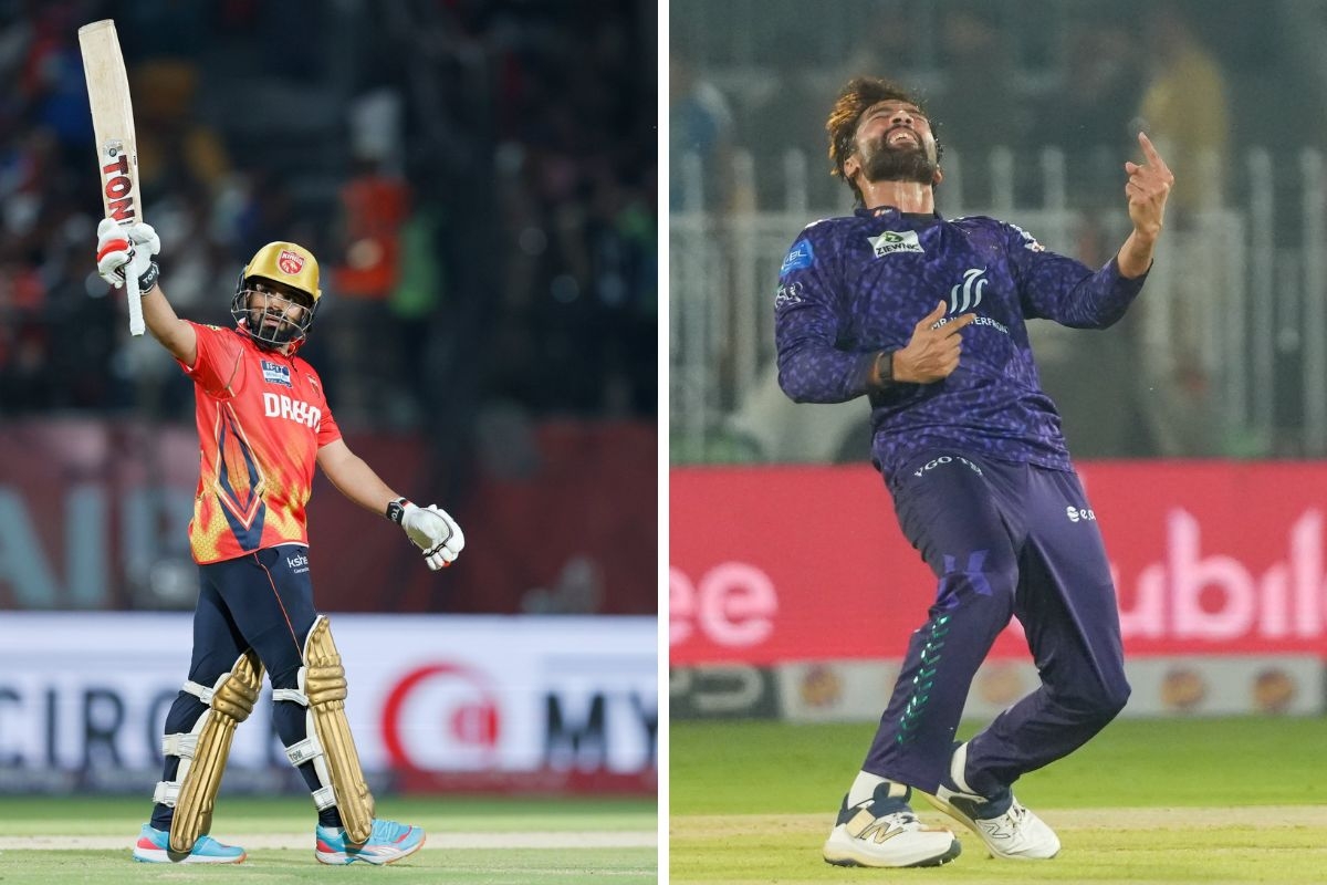 IPL suspended and PSL moved to UAE amid India-Pakistan tensions