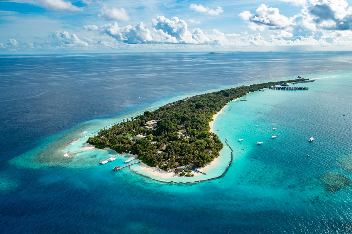 UAE Eid Al Adha travel bookings rise 15% as short-haul beach destinations surge