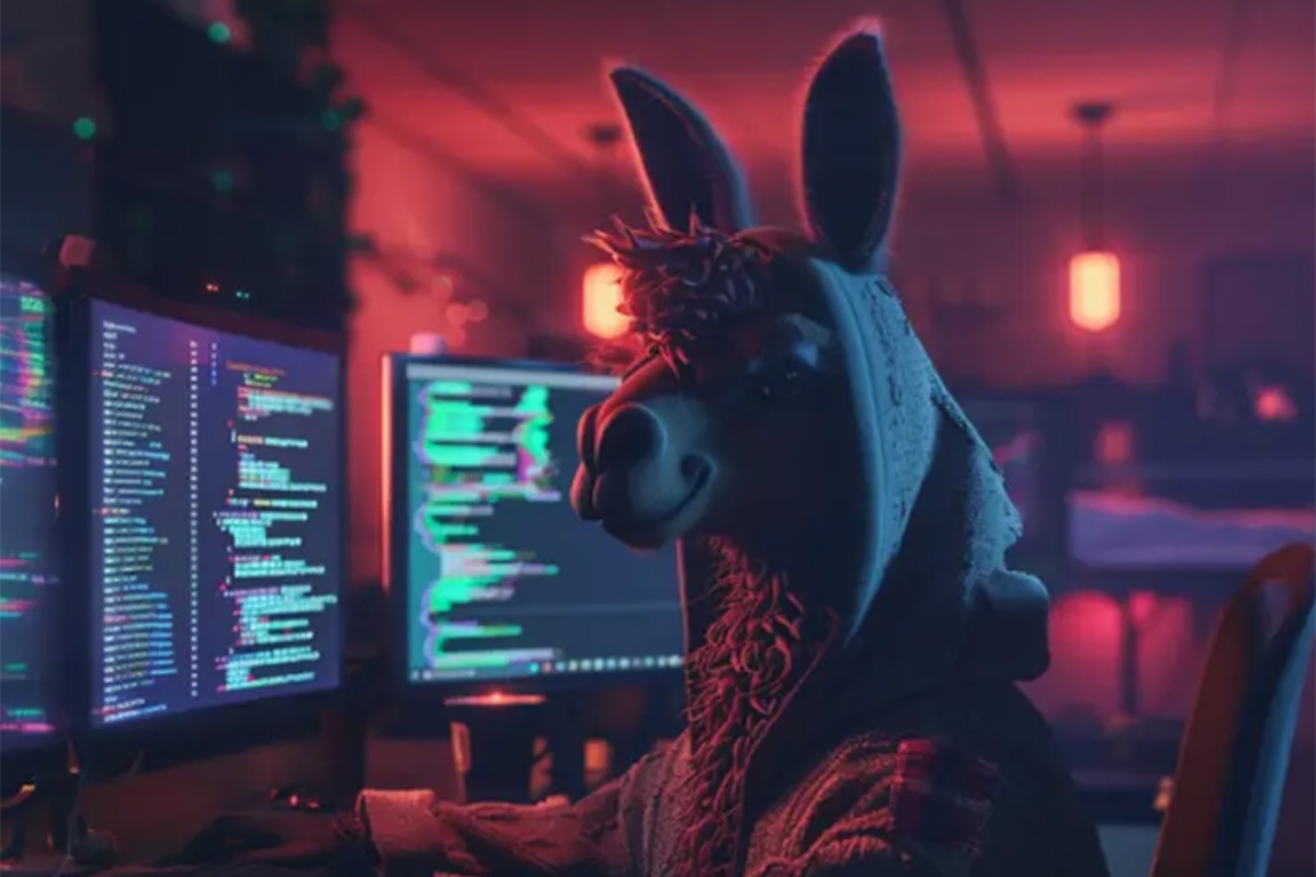 Meta, Startupbootcamp to accelerate agentic AI startups in MENA with Llama design drive