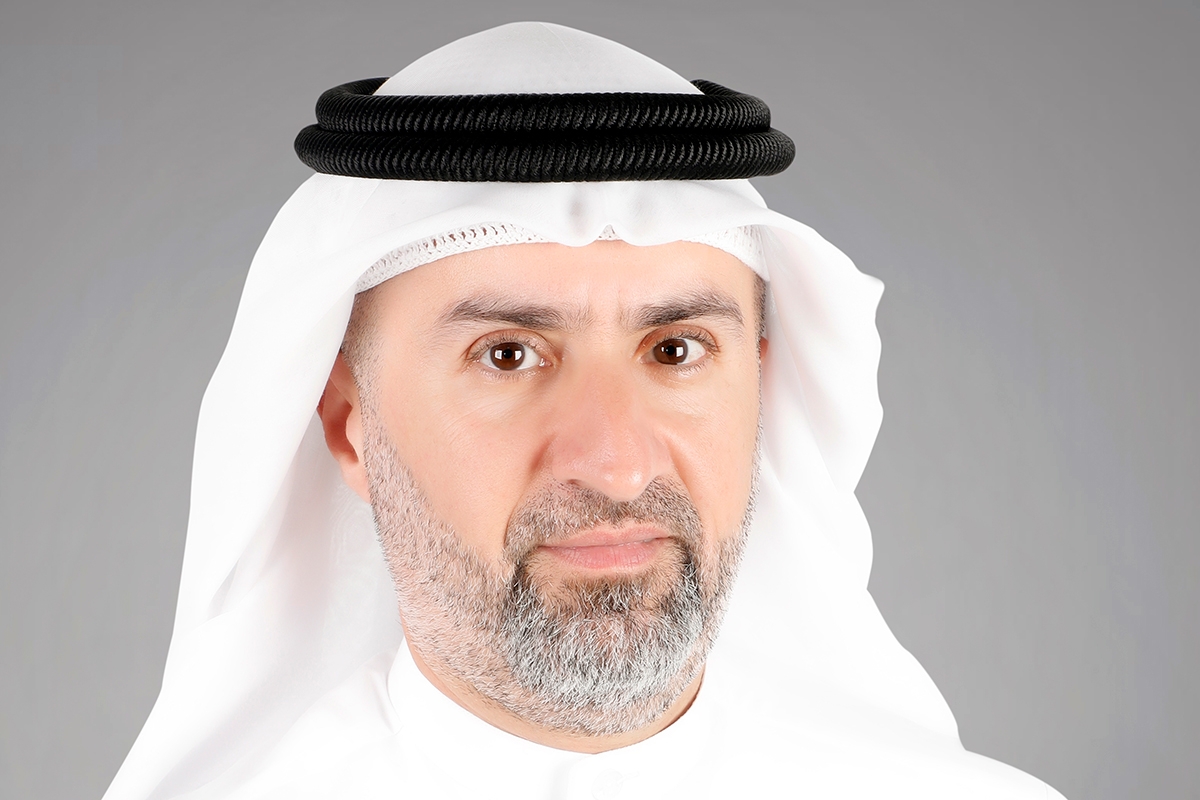 Investcorp exits 12 US residential multiple-occupancy assets