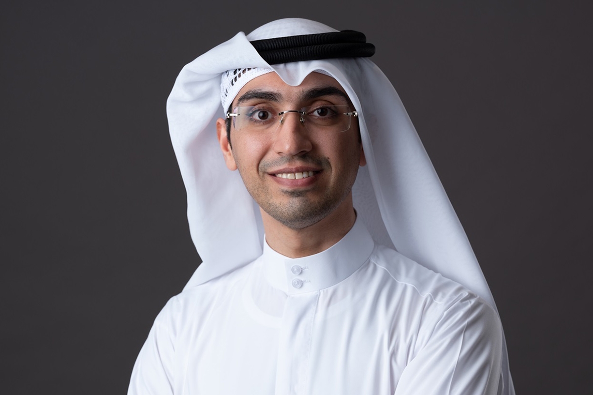 du, DIFC's Ignyte partner to accelerate AI innovation and SME growth across UAE