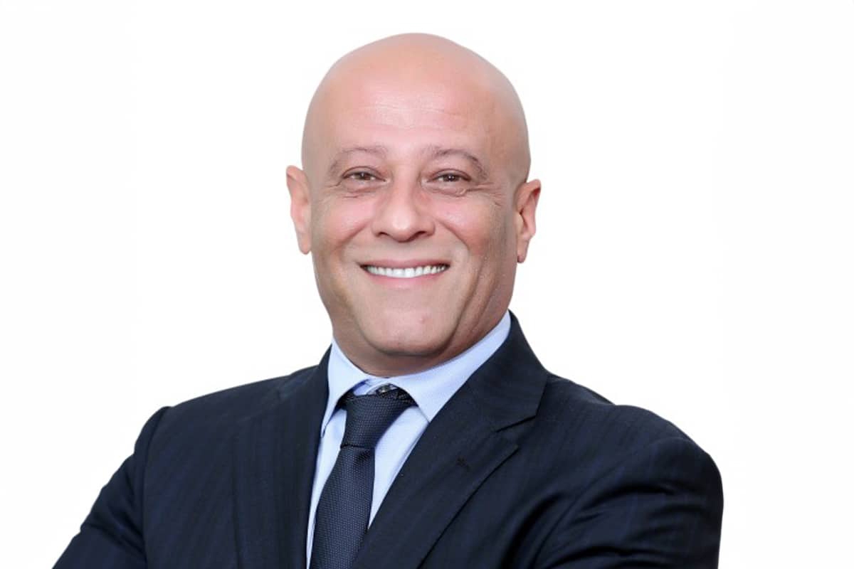 Restructured Drake and Scull International returns to profit for Q1