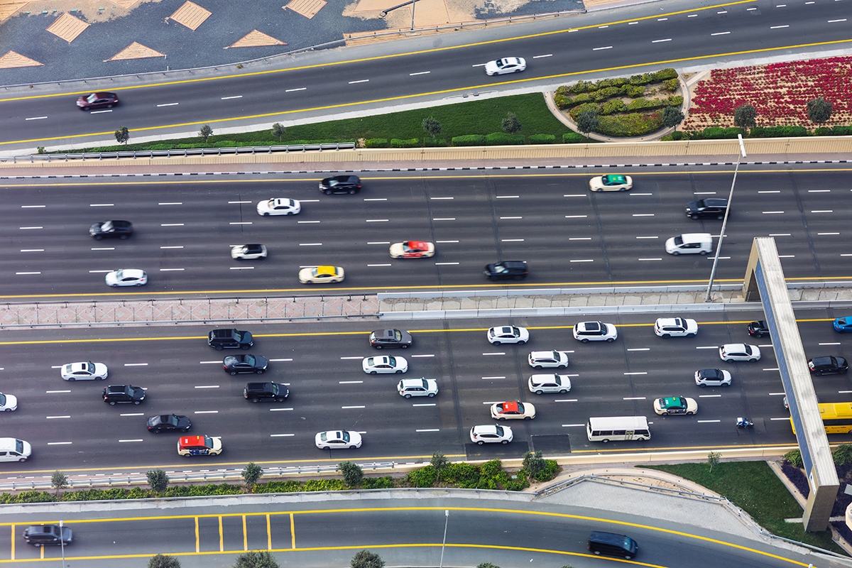 UAE car buyers prioritise warranty, sustainability in brand trust, survey