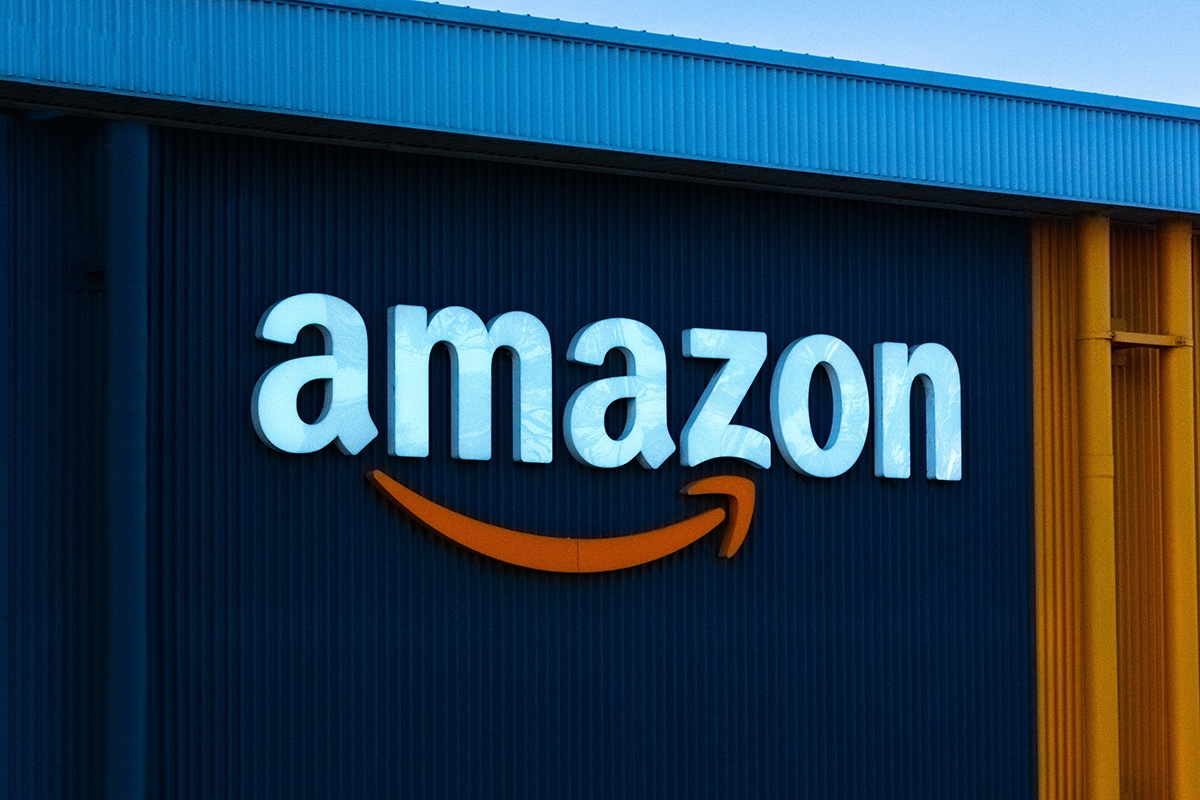Amazon launches ‘Bazaar' in Saudi Arabia for low-cast trendy shopping