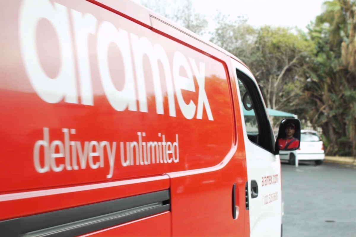 Aramex expands Sprinklr partnership for AI-powered customer experience globally