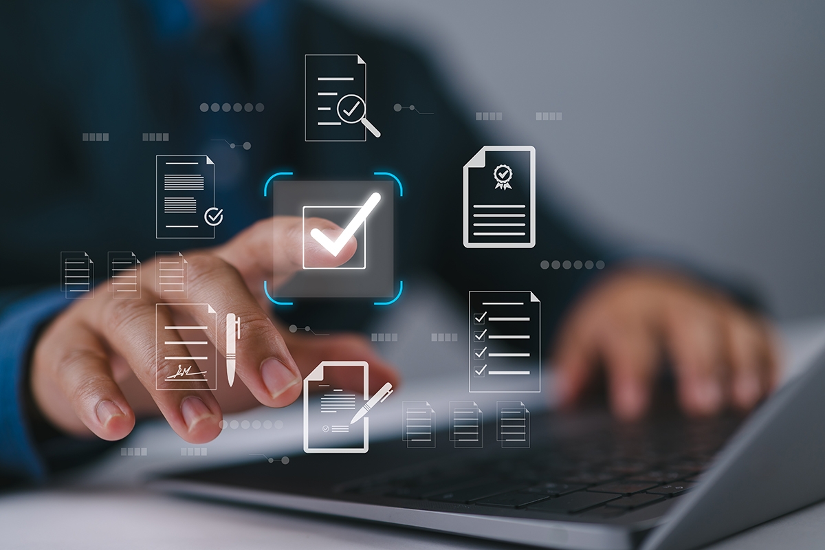 Telecommunications and Digital Government Regulatory Authority