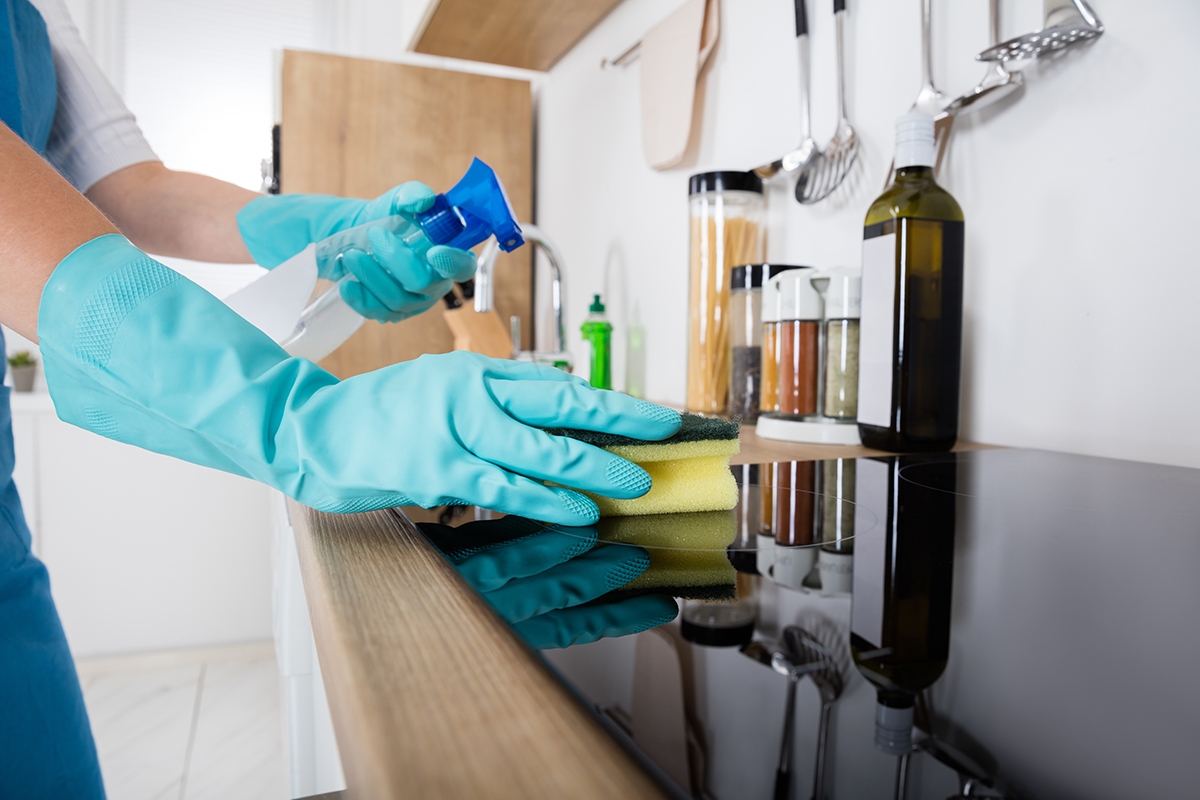 Saudi Arabia launches 6-month grace period for runaway domestic workers to legalise status