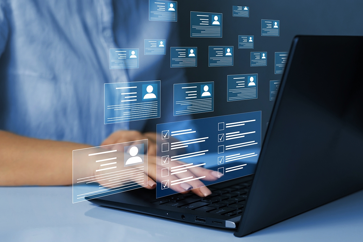 Saudi Arabia launches CV upload feature for domestic workers