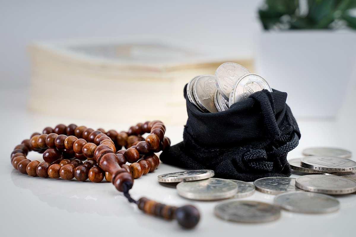 Global Islamic finance assets to surpass $7.5tr by 2028: Standard Chartered