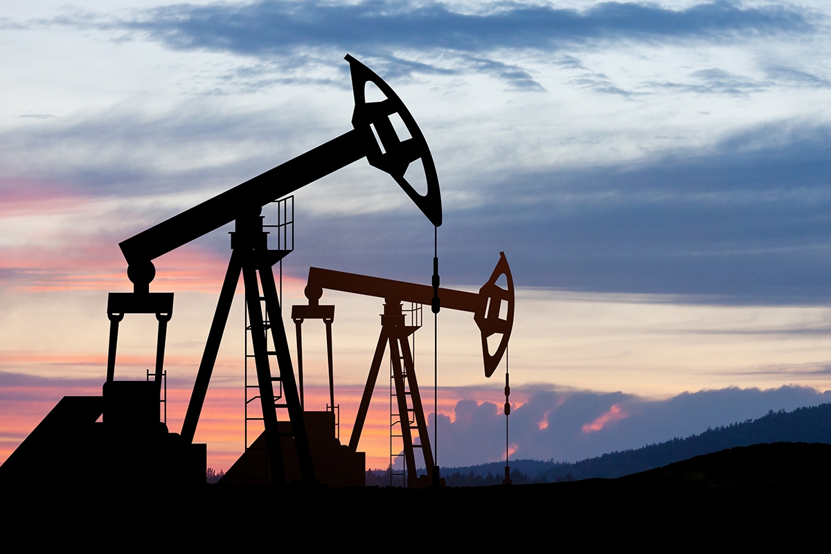 Saudi Arabia may cut July oil prices to Asia amid OPEC+ supply surge: Report