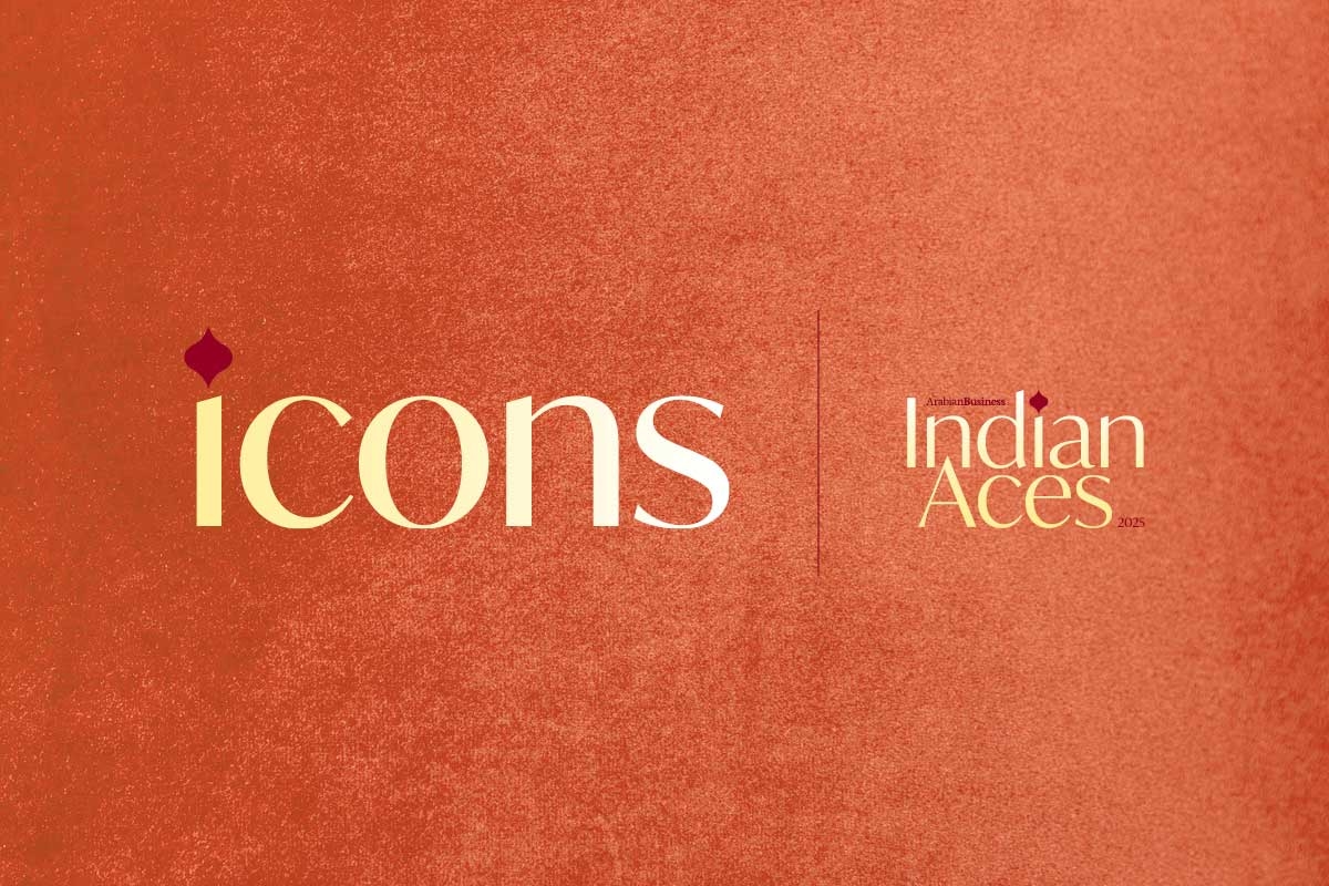 Indian Aces 2025: What the ‘Icons' reveal about power, scale and influence in the region