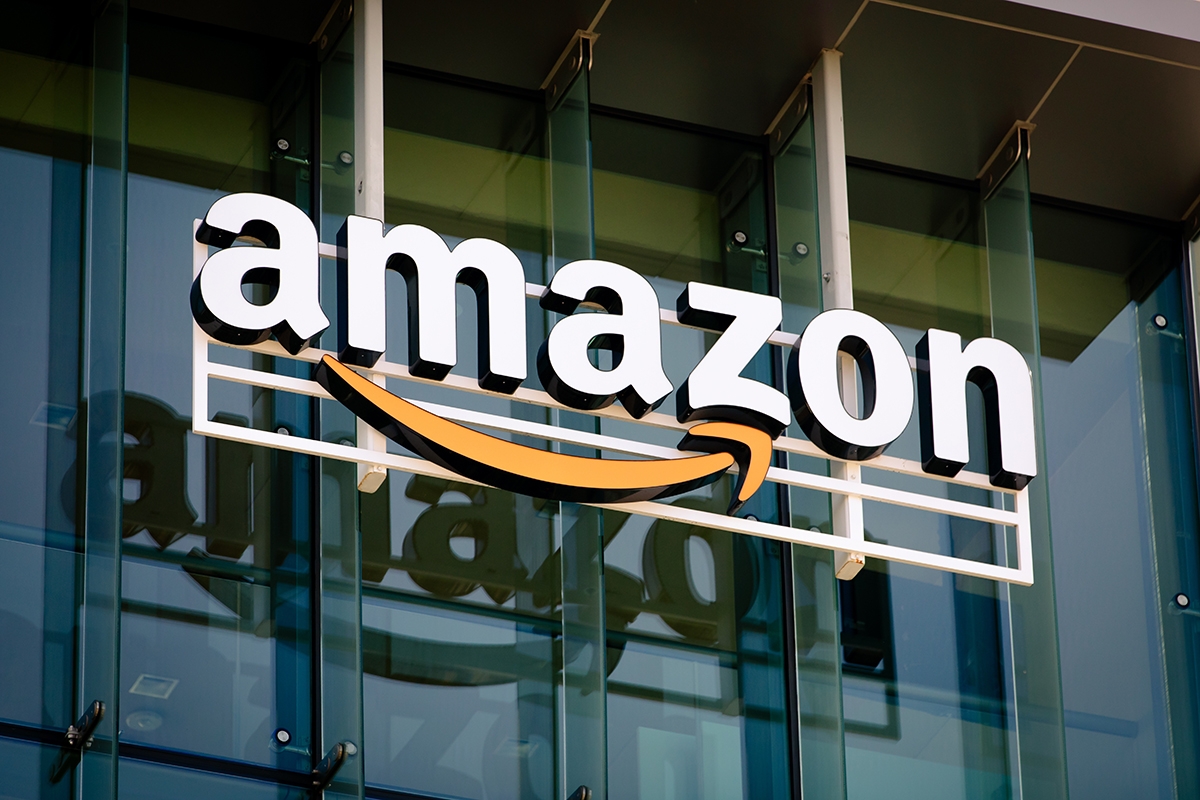 Amazon to invest $233mn this year in India to expand operations
