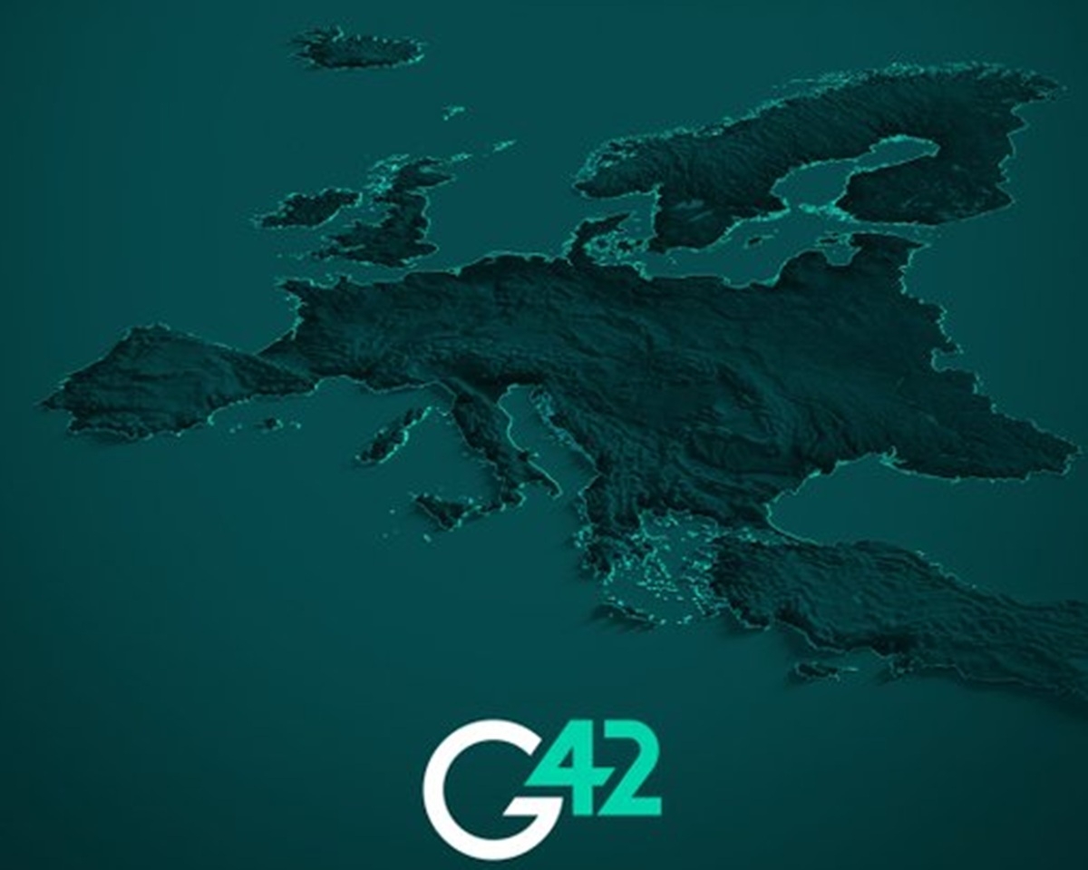 UAE's G42 launches Europe and UK HQ in London to power AI growth