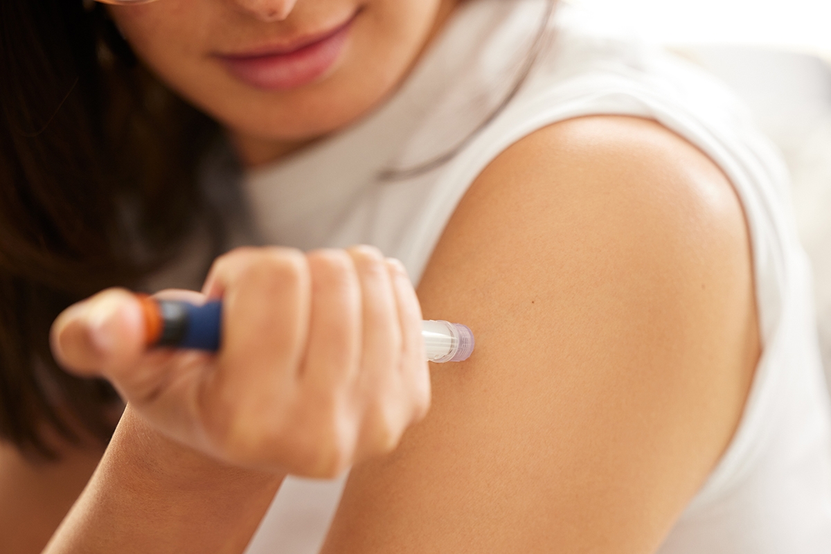 ‘Not a magic solution': UAE doctors warn of surging off-label use of Ozempic, Mounjaro for weight loss