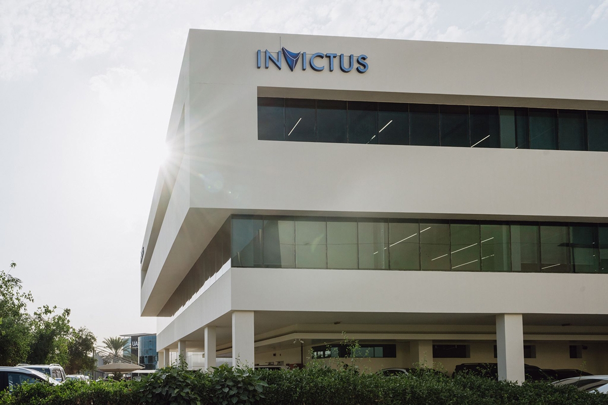 Invictus Investment plans a third acquisition in Africa by the end of 2025
