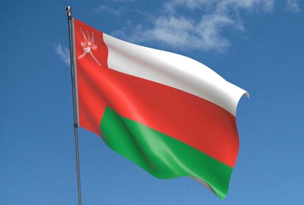 Oman announces 5% income tax: Everything you need to know