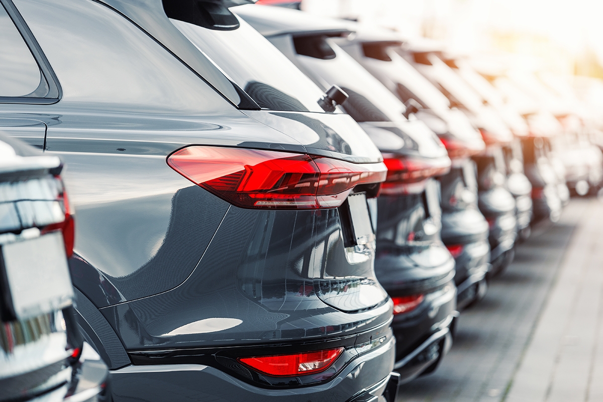 Eid Al Adha 2025: SelfDrive Mobility launches app with new AED1 car rental offer