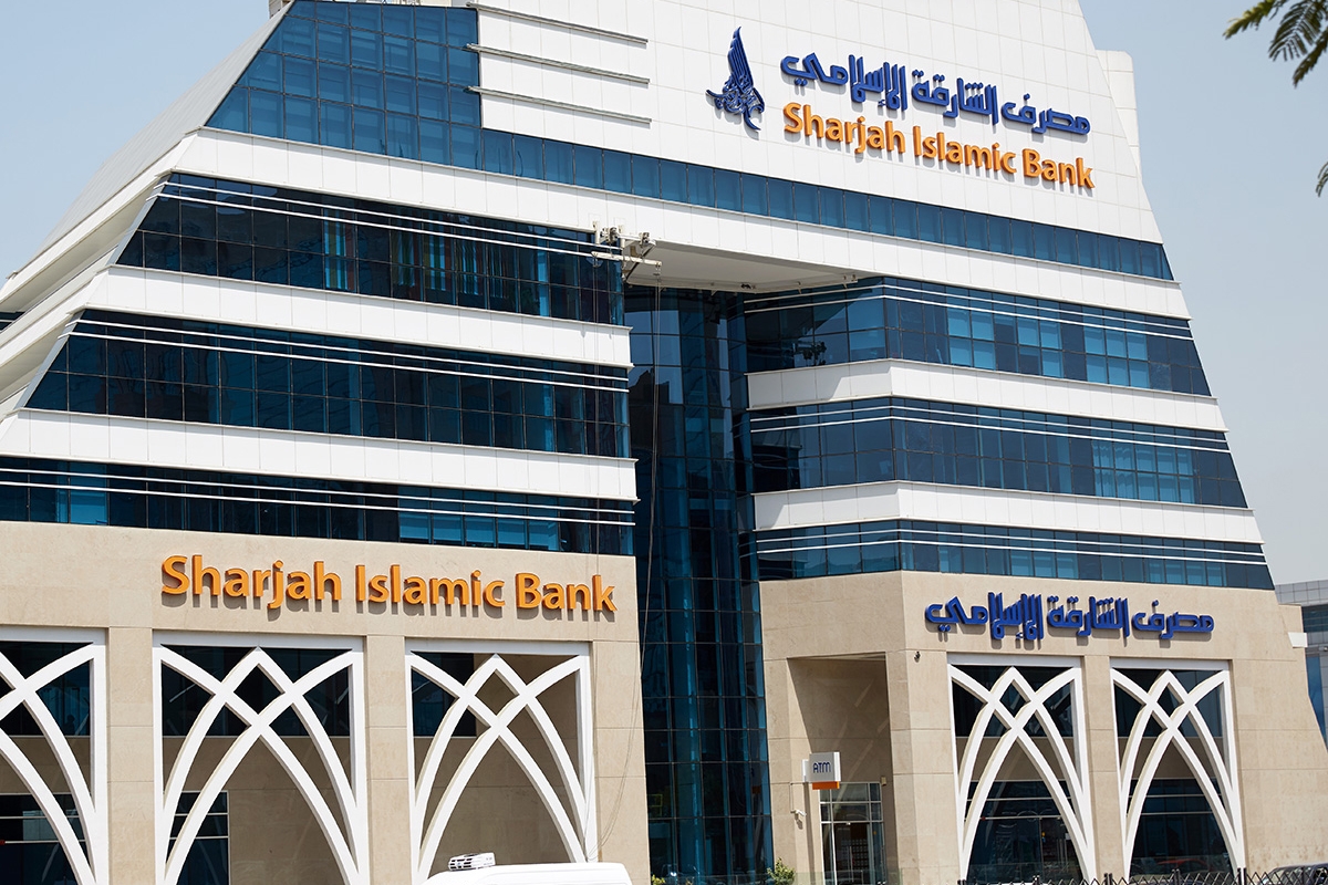Sharjah Islamic Bank strengthens capital with new Sukuk