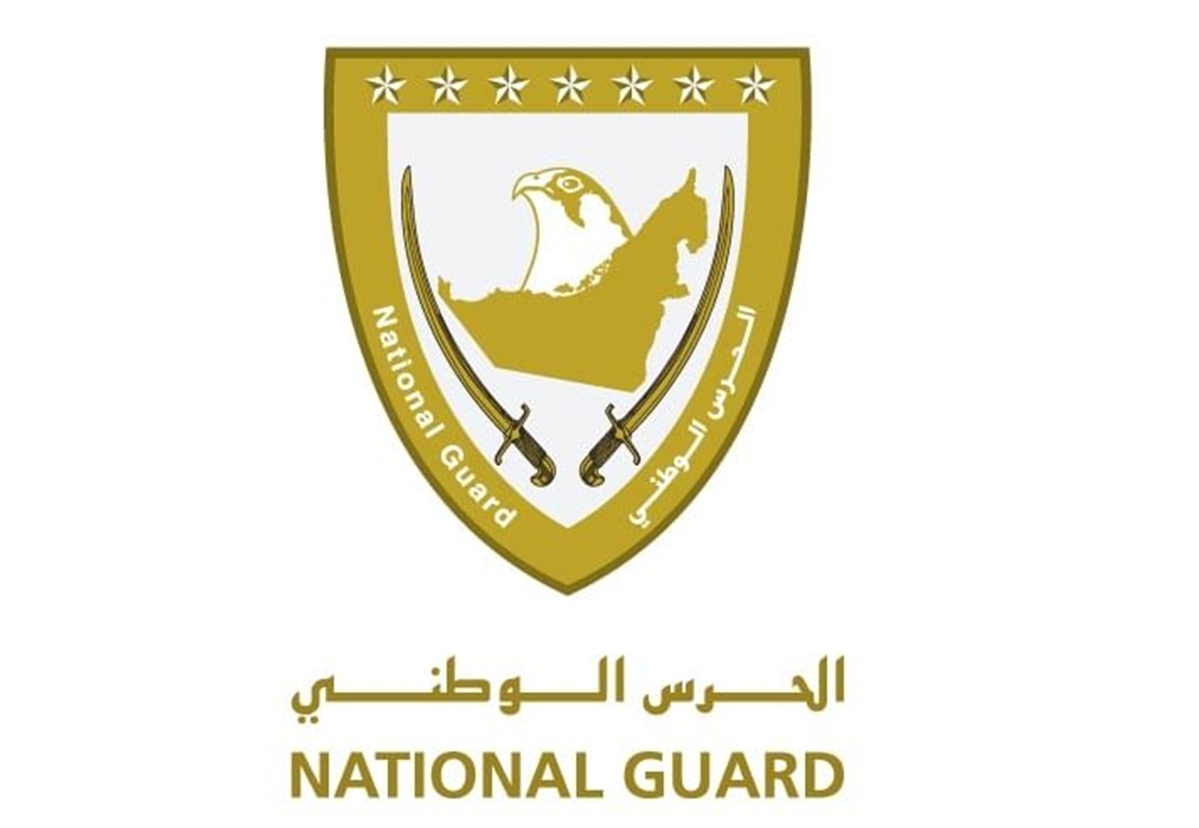 UAE rescues 24 crew after oil tanker collision in Sea of Oman