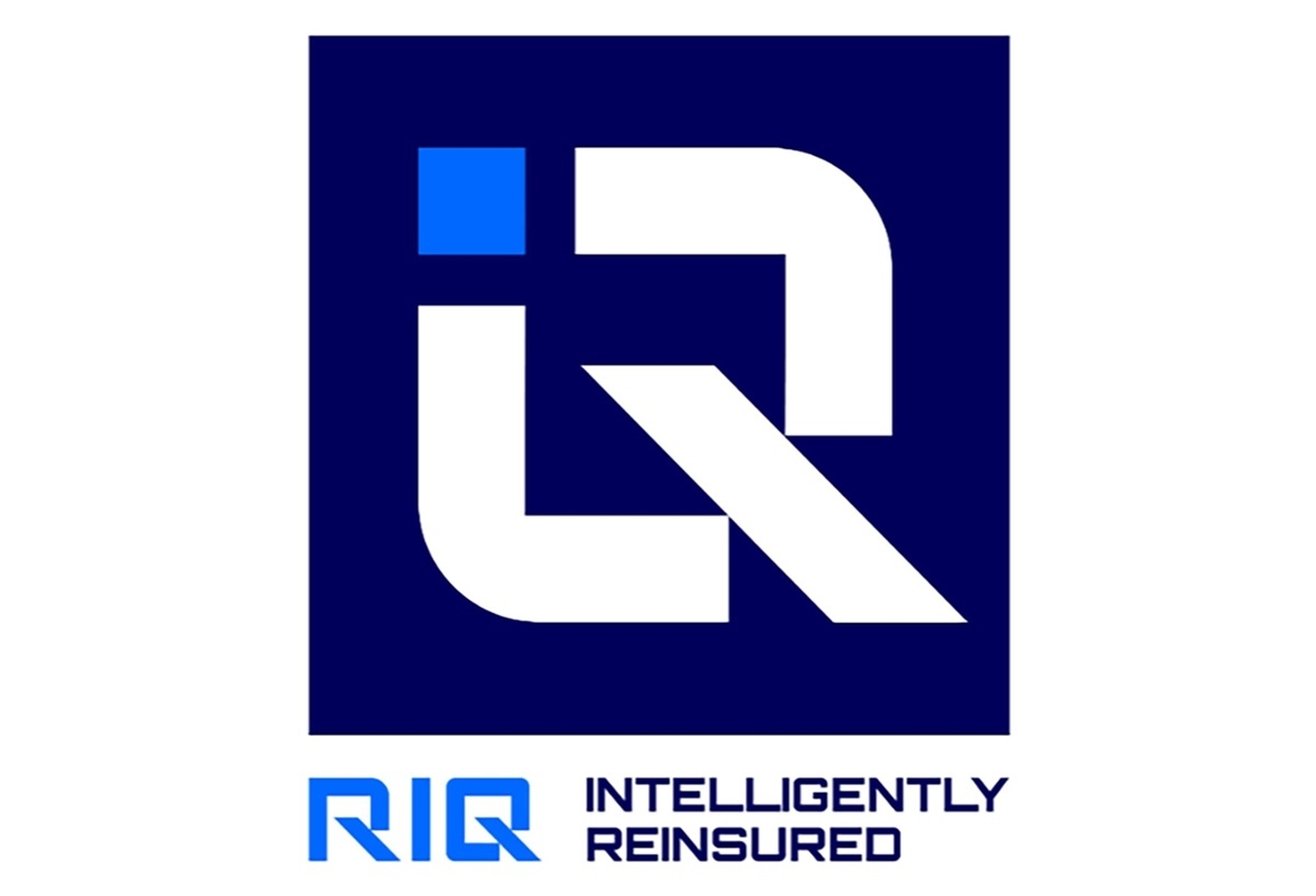 IHC launches AI-native reinsurance platform RIQ from Abu Dhabi with $1bn backing