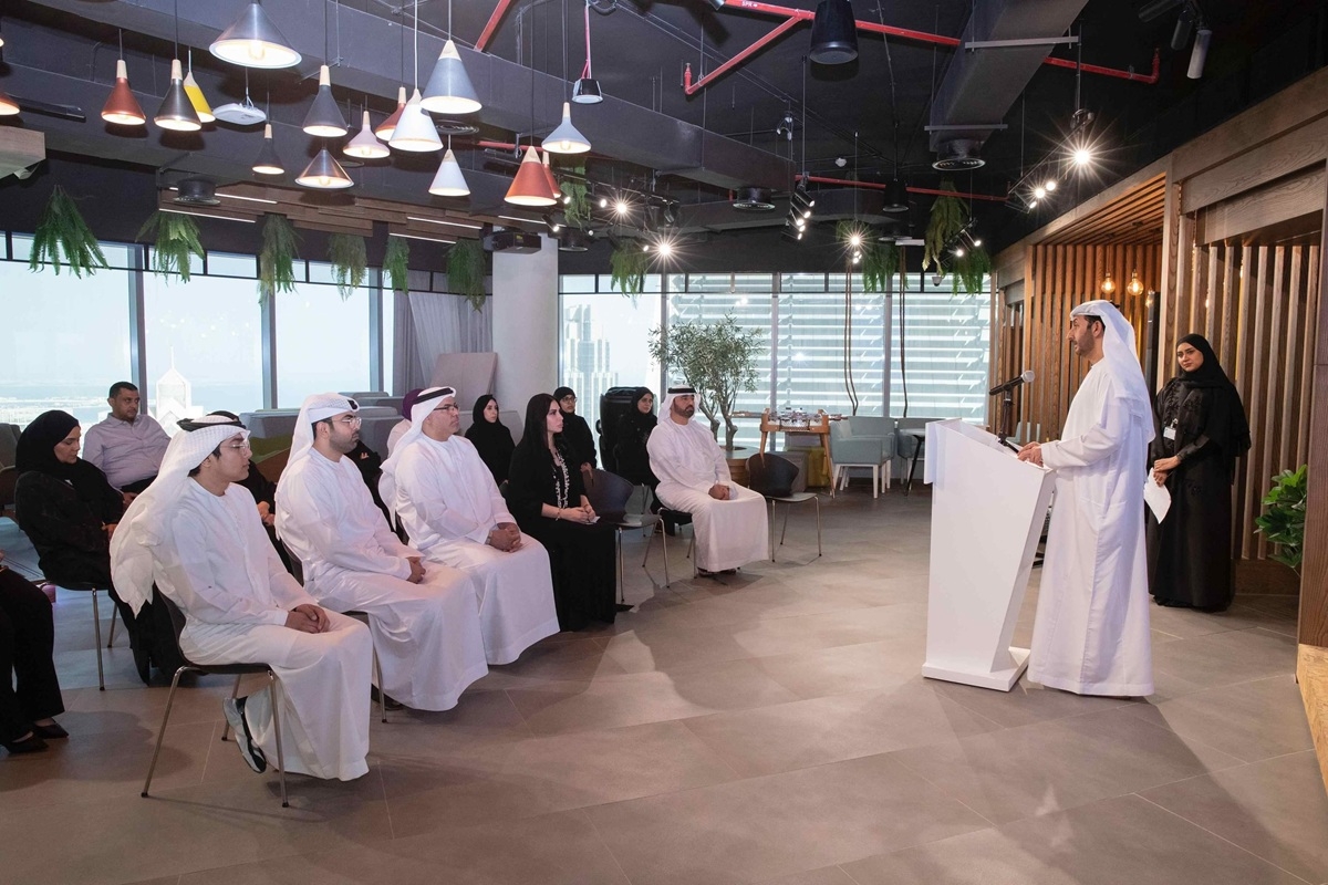 UAE grants music management licence as streaming market tipped to hit $2.3bn