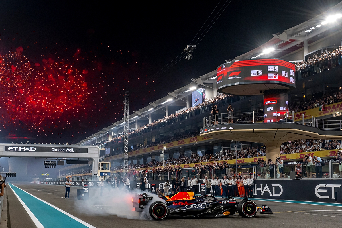 UAE residents plan holidays around sporting events, Hyatt survey finds