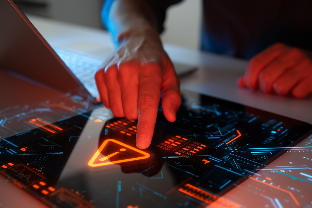 UAE companies pay $1.33mn median ransom as cybersecurity threats rise