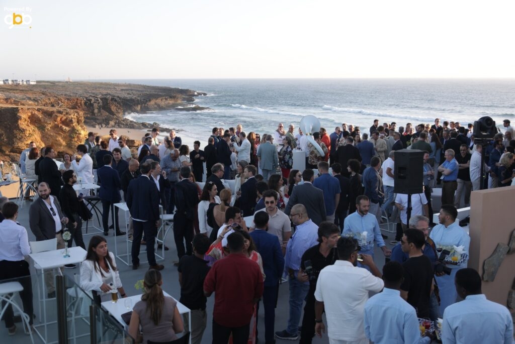RED Summit explores design ideas and forges connections for Vision 2030