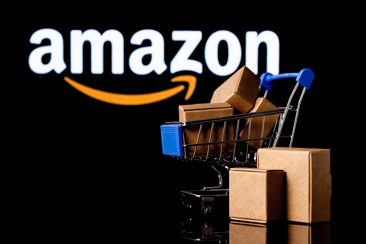 Amazon extends Prime Day sale due to ‘thoughtful shopping' shift in UAE, Saudi, says chief