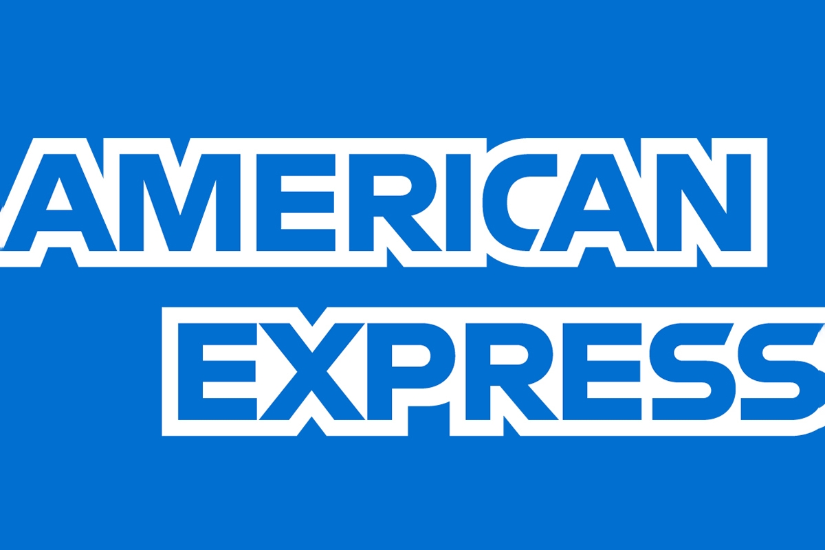 Dubai taxis now accept American Express payments