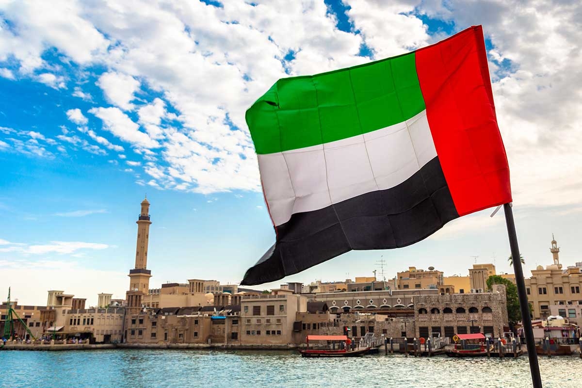 UAE holidays 2026: Expected dates for long weekends revealed