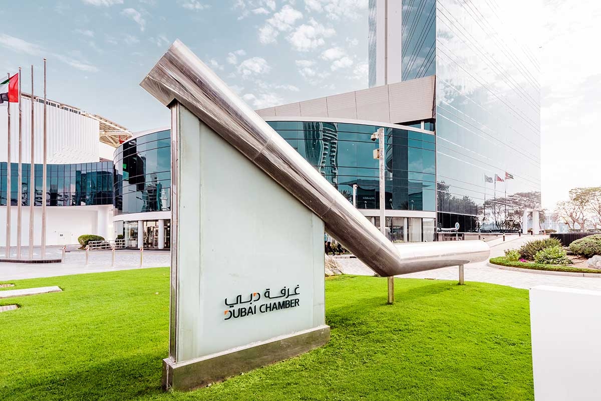 Dubai Chambers launches first family business advisor directory with 56 trusted consultants