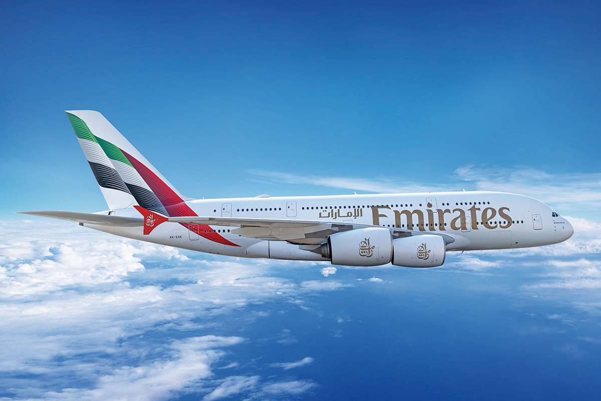 Emirates bans power banks amid ‘explosion' concerns: New safety rules explained