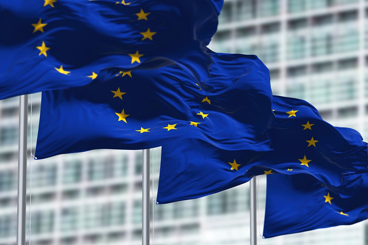 EU relaxes Schengen Visa rules for some citizens from July 2025: Report