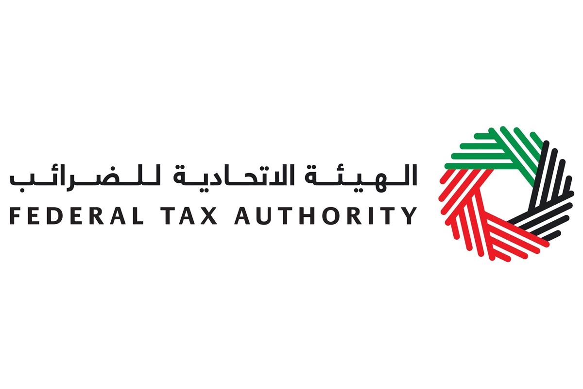UAE FTA seizes 3.5 million illegal items worth $36.2mn in massive Dubai operation