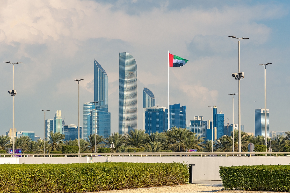 Race for private markets firms to establish UAE office gets hotter
