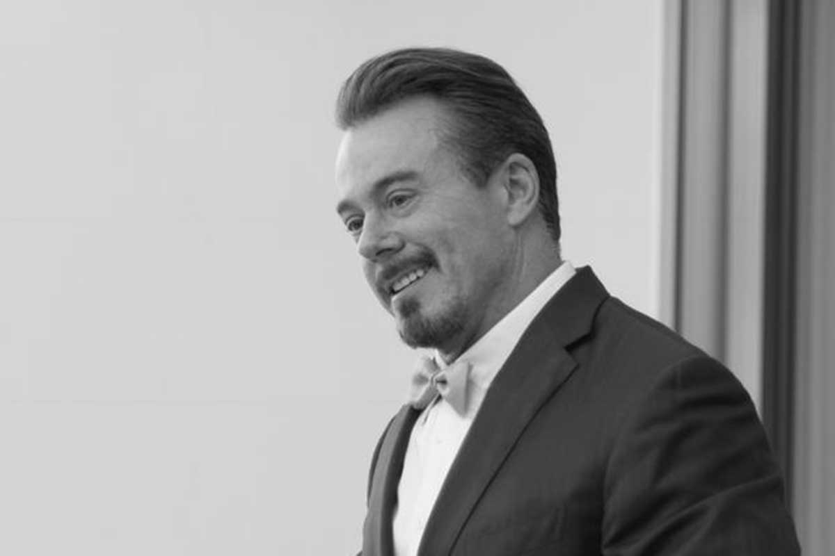 World Trade Resource CEO on bringing cultural intelligence to drive better business performance